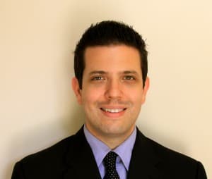 Dr. Charles F Padula, DDS - Schenectady, NY - Dentistry