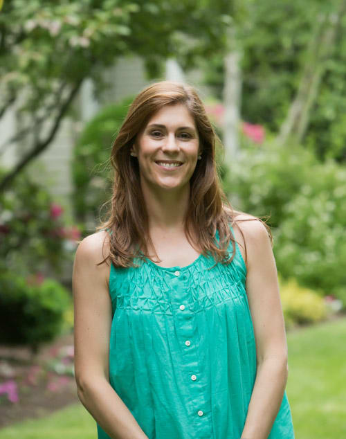 Dr. Christine Noel Kirk, DDS - Sudbury, MA - Dentistry