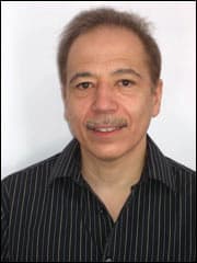Dr. Marlin S Schwartz, DDS - New Paltz, NY - Dentistry