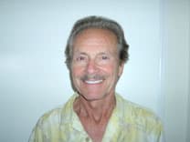Dr. Stephen B Effron, DDS - Santa Monica, CA - Dentistry