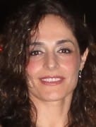 Dr. Mehrnoosh F Moghaddam - Newark, CA - Dentistry