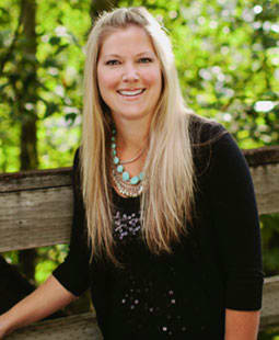 Dr. Laura Christine Vandyk, DDS - Sumner, WA - Dentistry