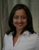 Dr. Ila N Mankad - Brentwood, CA - Dentistry