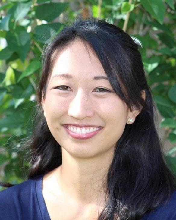 Dr. Jennifer Oki, DDS Albuquerque, NM