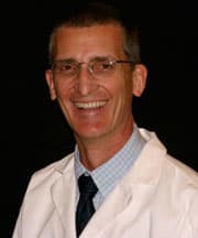 Dr. James Kevin Harper, DDS - Clarksville, IN - Dentistry