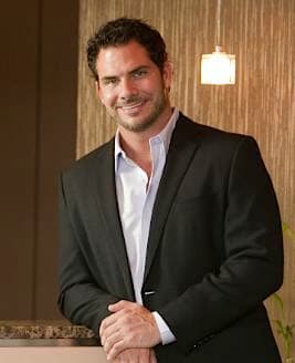 Dr. James Michael Moossy, DDS - AUSTIN, TX - Dentistry