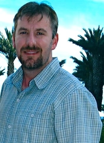 Dr. Terry T Devore, DDS - Spirit Lake, ID - Dentistry