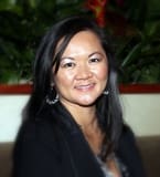 Dr. Kayla Nguyet Nguyen, DDS