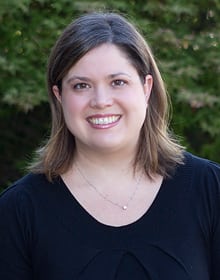Dr. Amanda G Mayes, DDS - Bremerton, WA - Dentistry