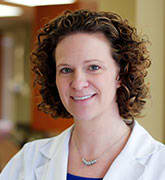Dr. Amy M Scepaniak