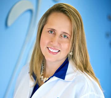 Dr. Ana Maria Cujar, DDS - Herndon, VA - Dentistry