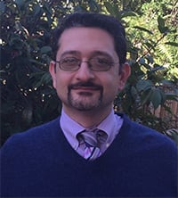 Dr. Arbi Ananian, DDS - Burbank, CA - Dentistry