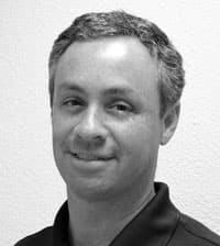 Dr. Bernard Z Mcgraw, DDS - Riddle, OR - Dentistry