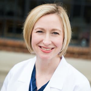 Dr. Dane Vice Hoven - Hoover, AL - Dentistry