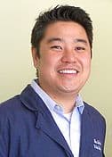 Dr. David Anthony Ong - New Brighton, MN - Dentistry