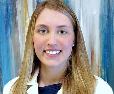 Dr. Erin Edwards Pruitt
