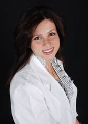 Dr. Haifa Jamaleddine - Dallas, TX - Dentistry