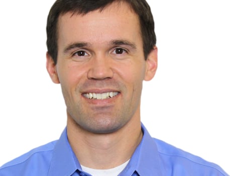 Dr. Jared Doman - Longview, WA - Dentistry