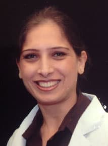 Dr. Jaspreet Kaur Dhingra Bajaj, DDS - Villa Park, IL - Dentistry