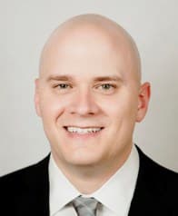 Dr. Jeffrey R Skupny - Naples, FL - Dentistry