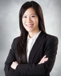 Dr. Jennifer Ching Tang - Katy, TX - Dentistry