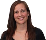 Dr. Jenny Owens Hawkins - Lexington Park, MD - Dentistry