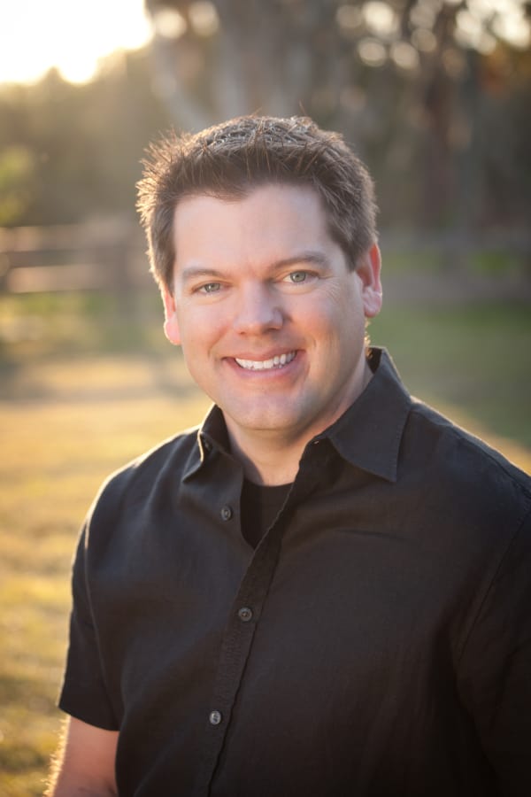 Dr. Jeremy Kyle Martin, DDS - Punta Gorda, FL - Dentistry
