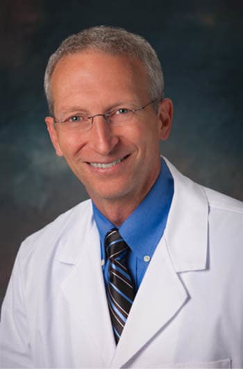 Dr. John William Johnson, DDS - New Albany, OH - Dentistry
