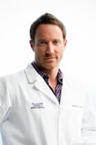 Dr. Jonathan H Cook - Fort Lauderdale, FL - Dentistry