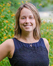 Dr. Julia M Burchett - Sykesville, MD - Dentistry
