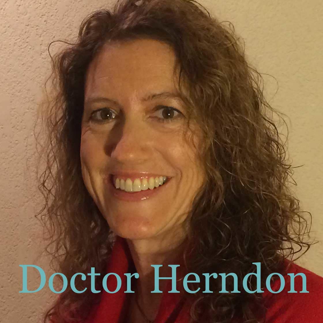 Dr. Julie A F Herndon, DDS - Saratoga, CA - Dentistry