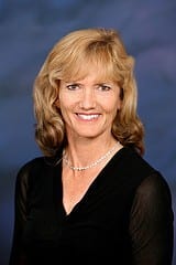 Dr. Karin A Hansen - Oxnard, CA - Dentistry
