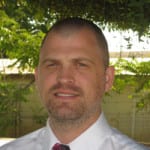 Dr. Kavin Gustafson