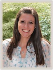 Dr. Leanna Michele Sarty, DDS - Concord, CA - Dentistry