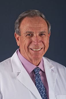 Dr. Lewis E Carroll, DDS - Aventura, FL - Dentistry