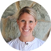 Dr. Lori Lynn Shattuck - Franklin, IN - Dentistry