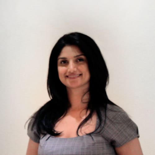 Dr. Mamta Dalwani, DDS - Los Angeles, CA - Dentistry