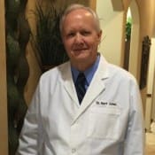 Dr. Mark Burton Jones - Plano, TX - Dentistry