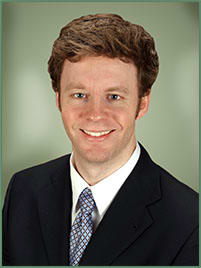 Dr. Mark E Chambers, DDS