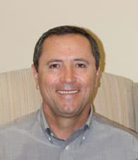 Dr. Masoud Shoukoohi, DDS