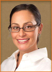 Dr. Megan Kathleen Farrelly, DDS