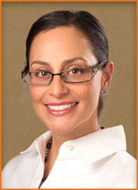 Dr. Megan Kathleen Farrelly, DDS - Holly Springs, NC - Dentistry