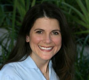 Dr. Meredith Kristin Goodrich, DDS
