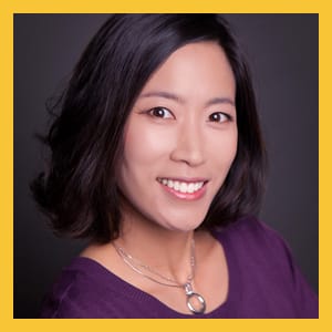 Dr. Milee Kim