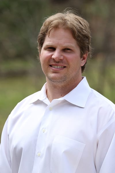 Dr. Michael E Giebenhain - Long Lake, MN - Dentistry