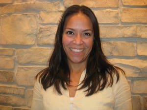 Dr. Michelle Distefano - Kenosha, WI - Dentistry