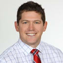 Dr. Nathan Dean Hartman, DDS