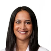 Dr. Niharika Singh - Los Angeles, CA - Dentistry