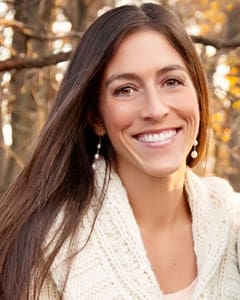 Dr. Nikkole B Patterson