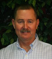 Dr. Norman K Thaxter - Merced, CA - Dentistry